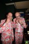 Thumbs/tn_Maandagavond carnaval 2026 116.jpg